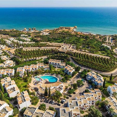 Seacoast Retreat With Pool And Beach Access By Drago Rentals Albufeira Exteriör bild