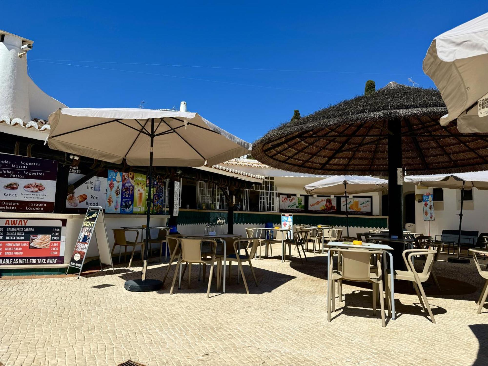 Seacoast Retreat With Pool And Beach Access By Drago Rentals Albufeira Exteriör bild