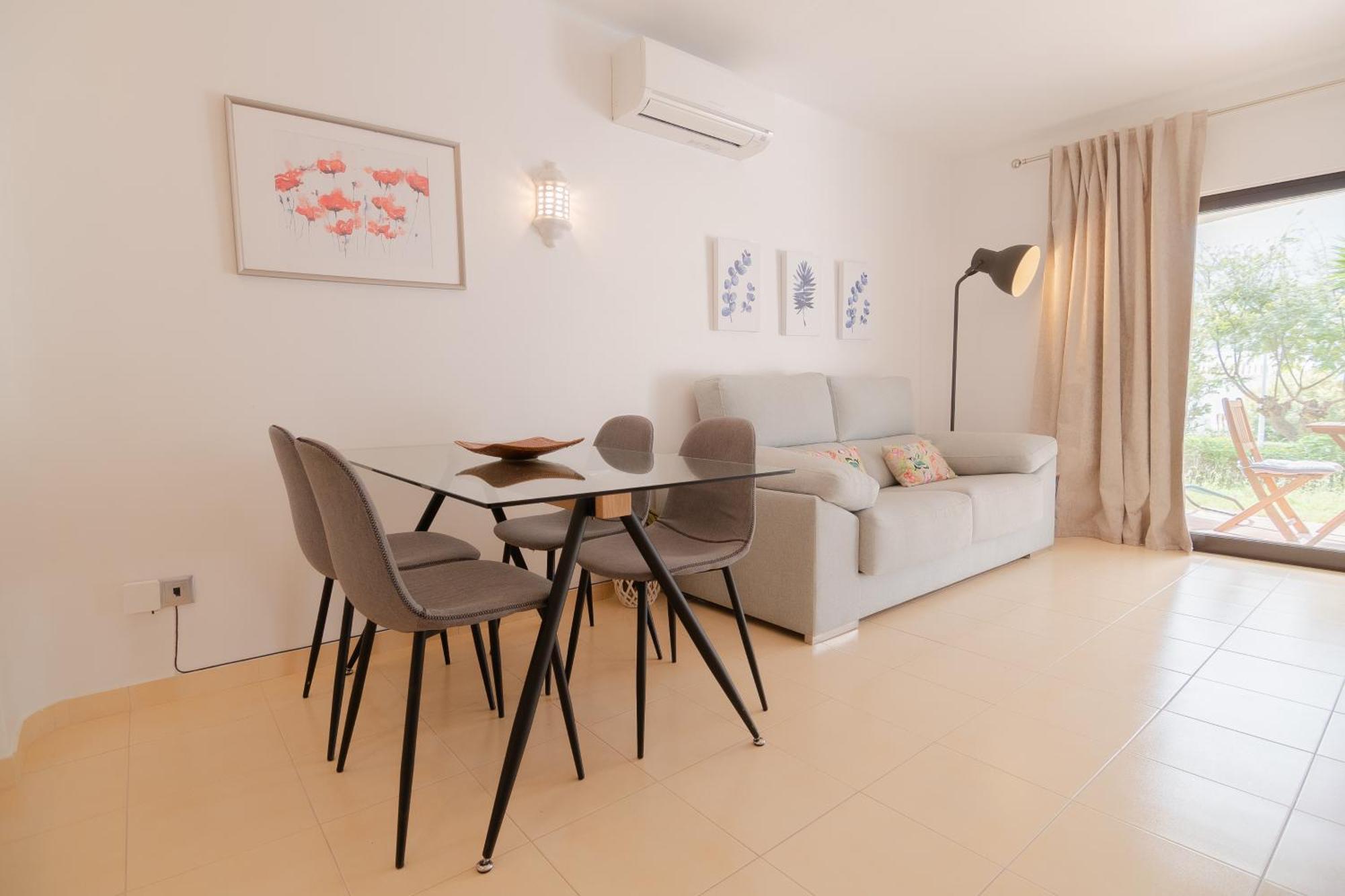 Seacoast Retreat With Pool And Beach Access By Drago Rentals Albufeira Exteriör bild