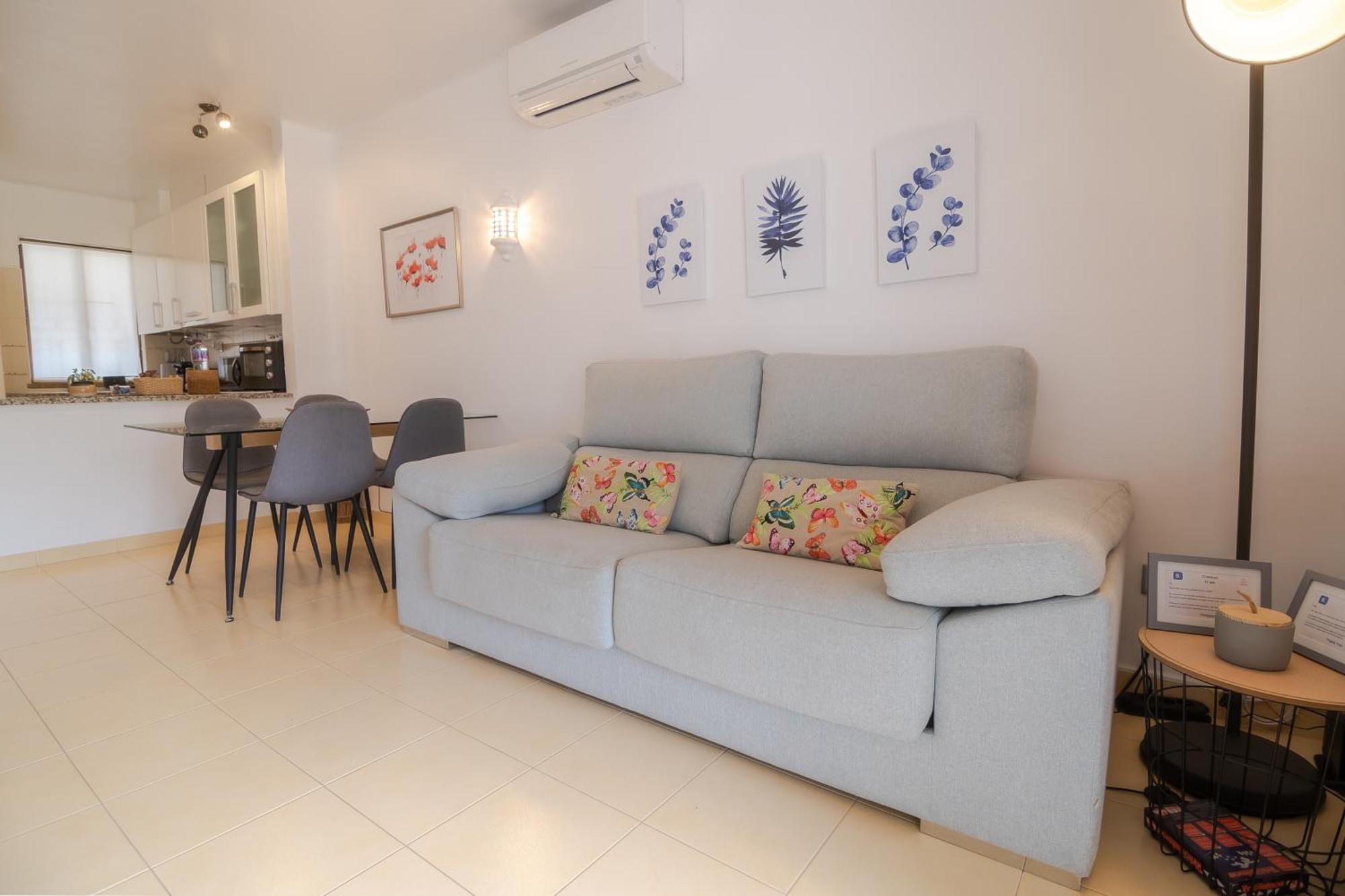 Seacoast Retreat With Pool And Beach Access By Drago Rentals Albufeira Exteriör bild